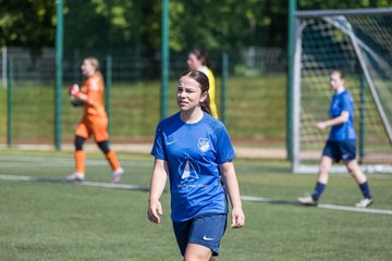 Bild 178 - F SC Ellerau - SV Eidelstedt II : Ergebnis: 2:1